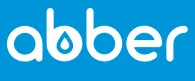 ABBER