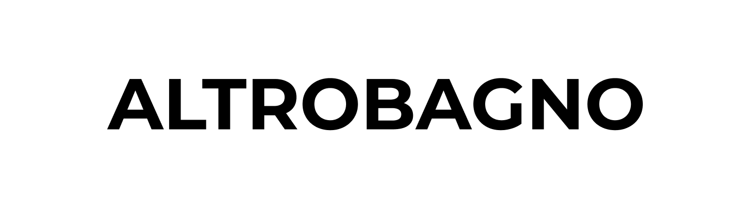 AltroBagno