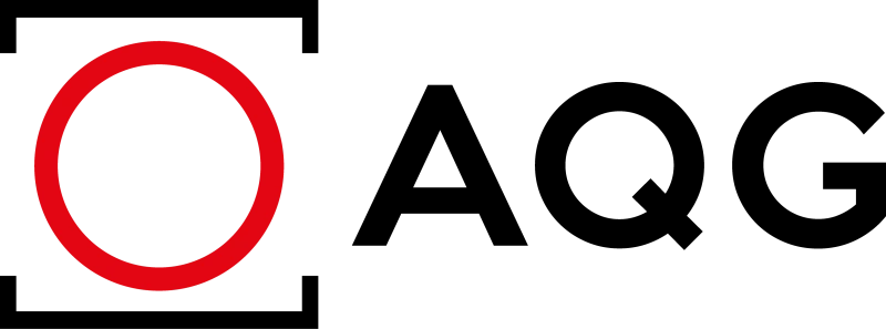 AQG