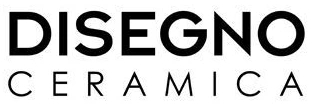 Disegno Ceramica