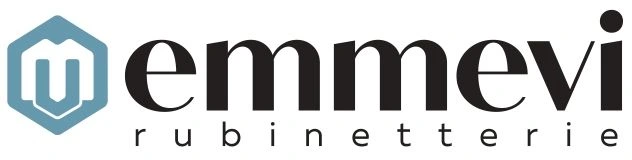 Emmevi