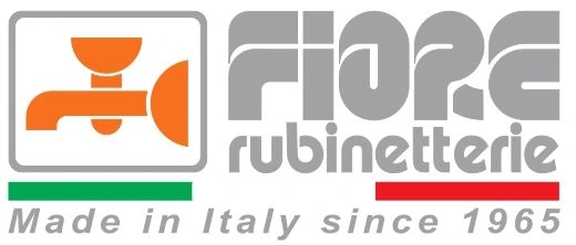 Fiore