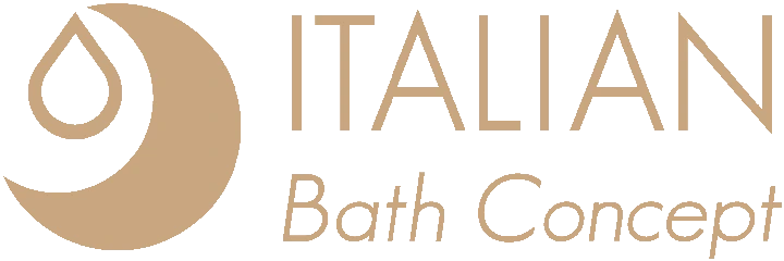 IBC
