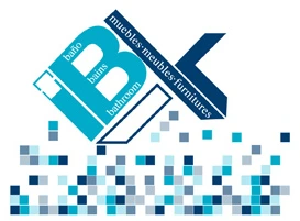 IBX