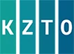 КЗТО Радиатор