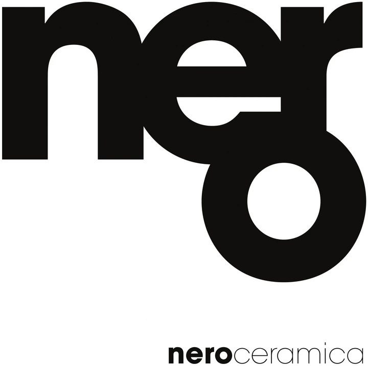 NEROceramica