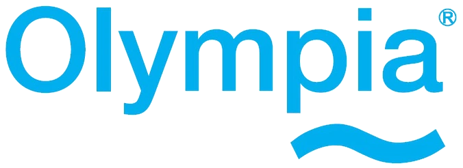 Olympia