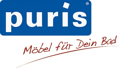 Puris