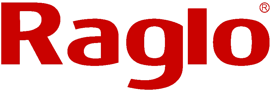 Raglo