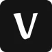 Vincea